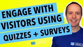 Best Free Quiz Plugin For Wordpress - Quiz And Survey Master WordPress Plugin Tutorial