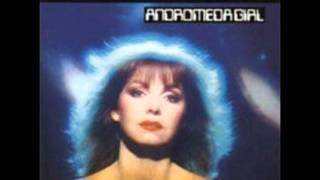 Earth & Fire - Andromeda Girl