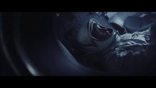 Starset - Die For You (Video)