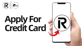 How To Apply For Revolut Credit Card? | Get a Revolut Credit Card (2024)