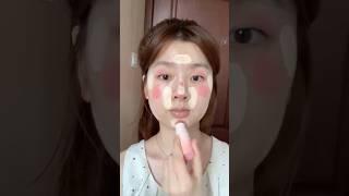 #koreanmakeup #makeuphacks #makeup #shorts #youtubeshorts #trending #hacks #viralvideos #subscribe