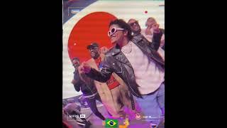Bruno mars #shortsclip #shortscraft #youtube #youtuber #subscribe #shortsadoptme #shortsroblox