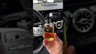 Musab perfume Orginal. +998881272727
