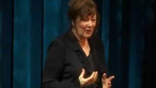 Abraham: WAR, PETS AND ALIGNMENT - Esther & Jerry Hicks