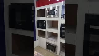 Oven Best Price in Pakistan