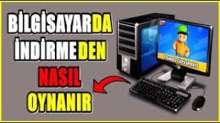 stumble guys pc nasıl indirilir en iyi indirilme şekli nedir