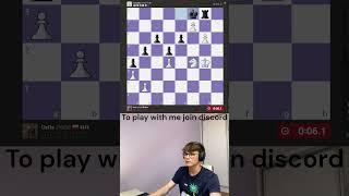 do you like chess com