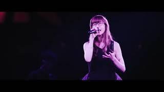 Aimer - Brave Shine (Live in Budokan)