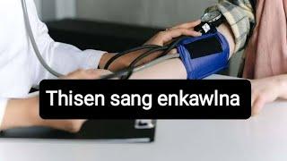 BP sang (hypertension) enkawlna