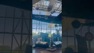 # FABULOUS NATIONAL AIR AND SPACE MUSEUM# IMPRESSIVE YT SHORT VIRAL# FANTASTIC YT VIDEO #@ ️