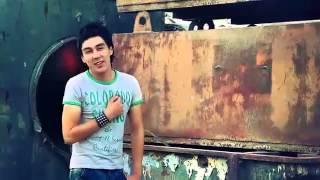 Uzbek klip, new