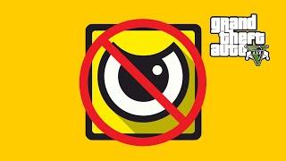 Как обойти античит BattlEye для сюжетного режима GTA 5 ( Моды )