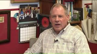 Johnny Mac's Sporting Goods going out of business