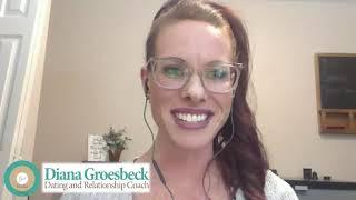 Divinely Driven Results with Elise Smith: 3 Tips on Getting Clients from Anywhere