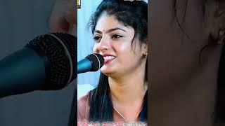 Jodhpar Bava Ranaji Na Raj Re |Poonam Gadhvi | Punam gadhavi | #poonamgadhvi #garba #kinjalrabari.