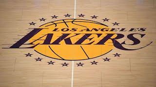 L.A. Lakers being sold to Dodgers co-owner for whooping $10 billion