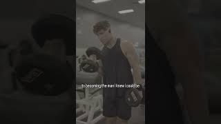 1 1/2yr Half Transformation