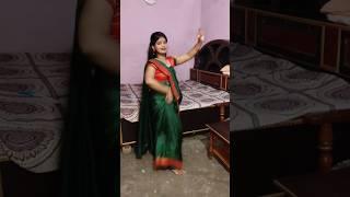 #dance #dholak harmonium music#music  music video Ranjana Chauhan