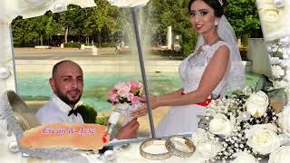 Ercan ve Ayse STUDIO BEBCHO