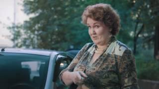 CarPrice: главный автоаукцион России (2016)