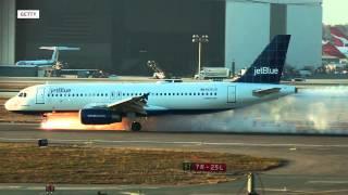 How safe is the Airbus A320?