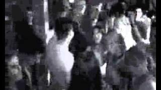 Hajde da se volimo-Snezana Tesic i Bojan Tesic