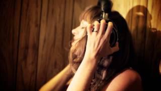 Emily Zuzik Band - Motels - Official Music Video