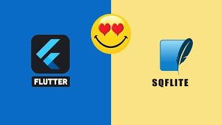 SQLITE Ultimate Guide for Flutter Developers