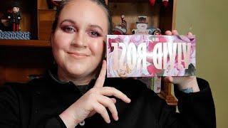 Testing Out Give Me Glow Cosmetics! This Brand Is AMAZING!!!!