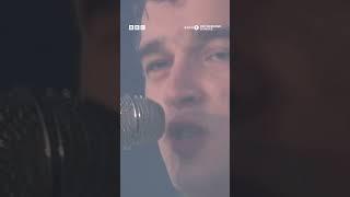  works at a petrol station  watch on BBC iPlayer | listen on BBC Sounds