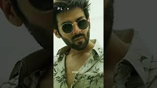 Pata Chalega || Kartik Aryan - Edit || Attitude Status || Zonak Editz