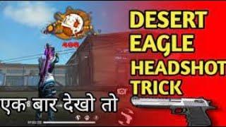 free fire desert eagle challenge | prem gaming 91 | status video free fire | like subscribe my yt