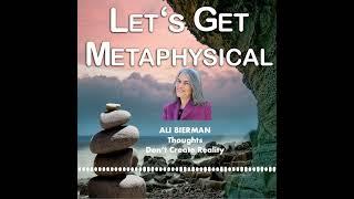 Critical Step 1 To Manifesting