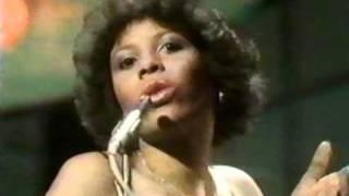 CHIC - I Want Your Love - totp