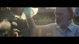 Cadbury - Fence [Emotional Ad] | Hand-picked by Good Ads Matter