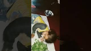family comedy #trending #viral #youtubeshorts #funny #comedy #cartoon #mishika