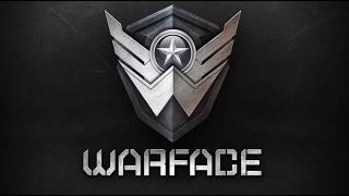 Warface — две стороны монеты