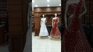 super collections@family wedding center kunnamangalam#aysha banu vlogs