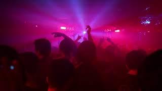 Dancing Club Stock Video Free Download.