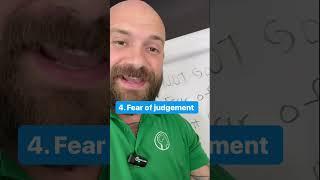 5 Beliefs That Kill Your Success | Dom The Hypnotist