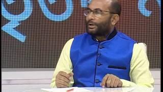 SM Rezaul Karim and Shamim Haider Patwary - Tritiyo Matra 5072