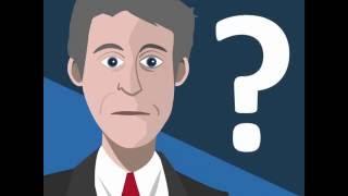 Responsible For Fire Safety? | Fire Safety Explained | Fire Safety For Businesses Video