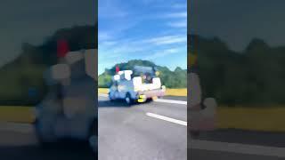 Your Mechanics Truck Mobile Workshop