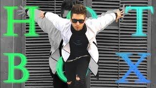 Best STREET DANCE ever! by Nestor