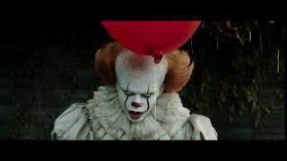 IT (ESO) - Globo 06" - Oficial Warner Bros. Pictures