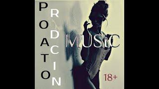 PRODACTION