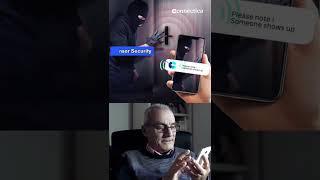 Transform Homes with Smart Technology | Connectica Smart Home Solutions