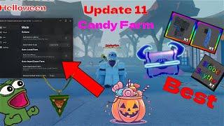 {NEW}[Update 11] Gpo Candy Farm Best Grand Piece Online Script Zephyrion Hub Gpo Script Hack