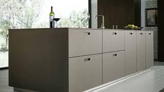 NX620#germanengineering #germankitchens