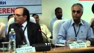 nabard press conf clip.mp4